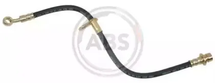 Тормозной шланг A.B.S. купить